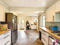 Image for Graig Wood Close, Newport