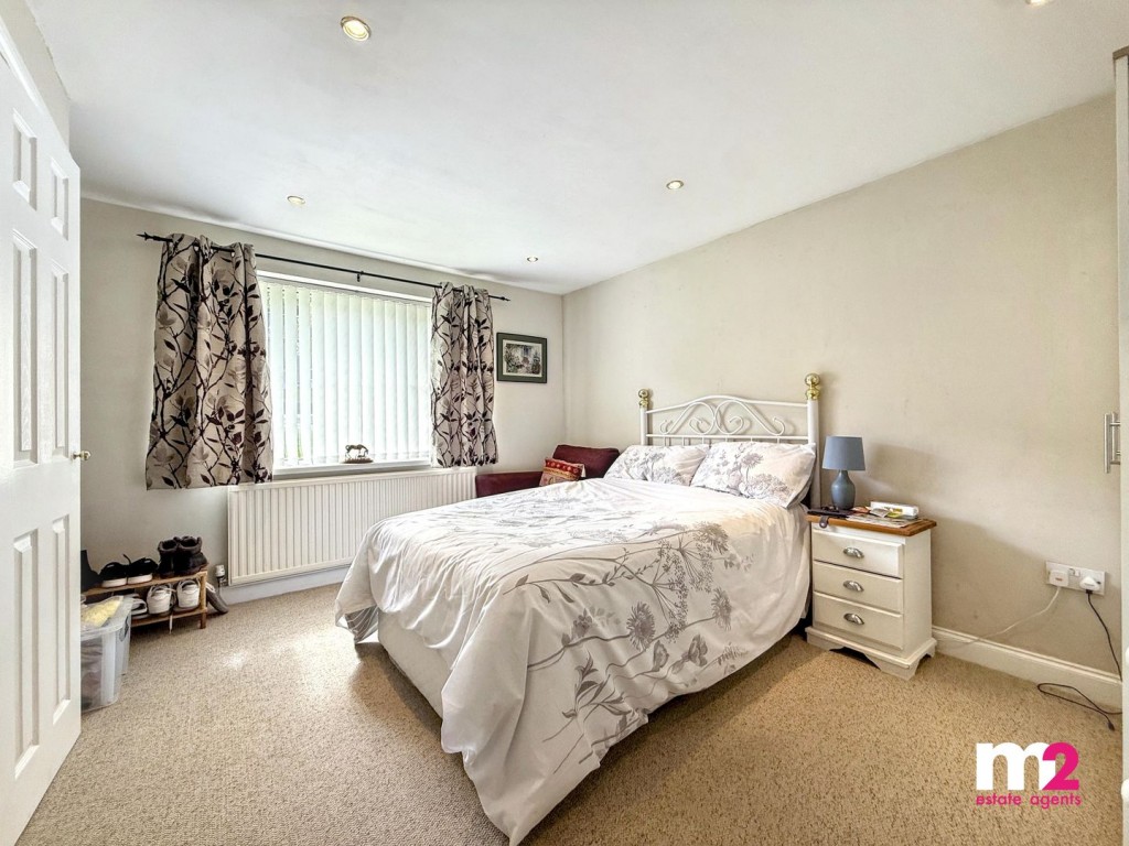 Image for Graig Wood Close, Newport
