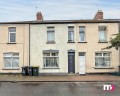 Image for Dewstow Street, Newport
