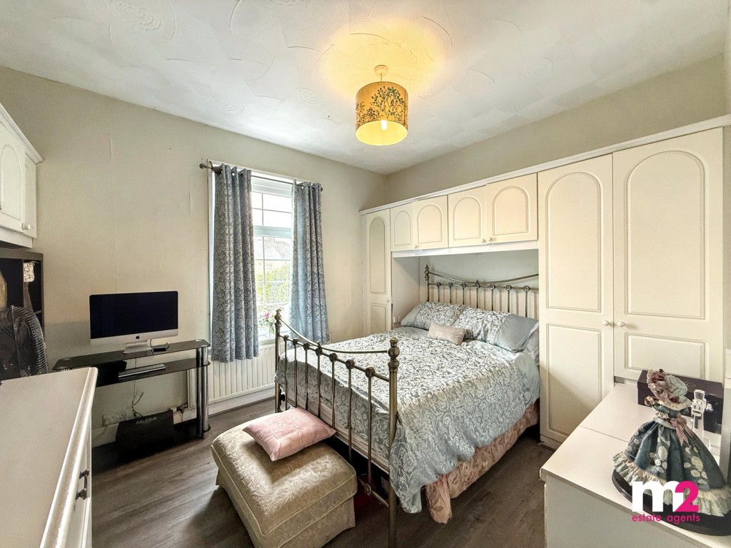 Image for Dewstow Street, Newport