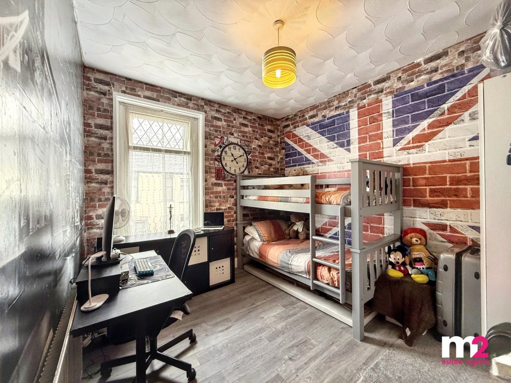 Image for Dewstow Street, Newport
