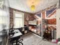 Image for Dewstow Street, Newport