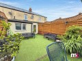 Image for Dewstow Street, Newport