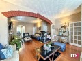 Image for Dewstow Street, Newport