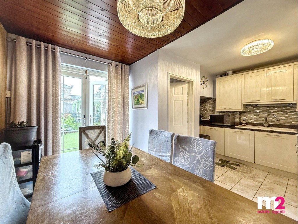 Image for Dewstow Street, Newport
