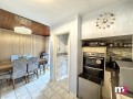 Image for Dewstow Street, Newport