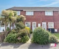 Image for Winchester Close, Newport
