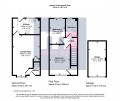 Image for Winchester Close, Newport