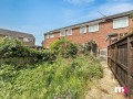 Image for Winchester Close, Newport