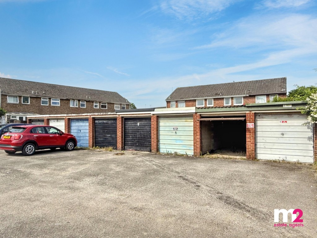 Image for Winchester Close, Newport