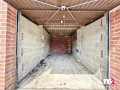 Image for Winchester Close, Newport