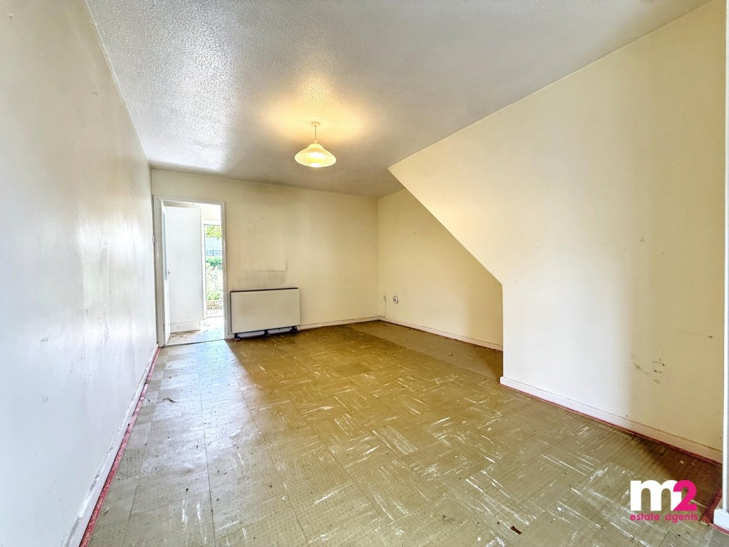 Image for Winchester Close, Newport