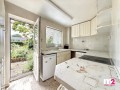 Image for Winchester Close, Newport
