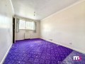 Image for Winchester Close, Newport