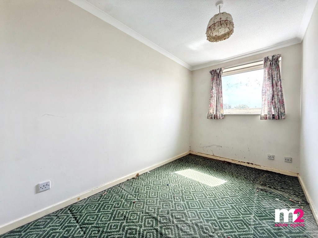 Image for Winchester Close, Newport