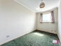 Image for Winchester Close, Newport