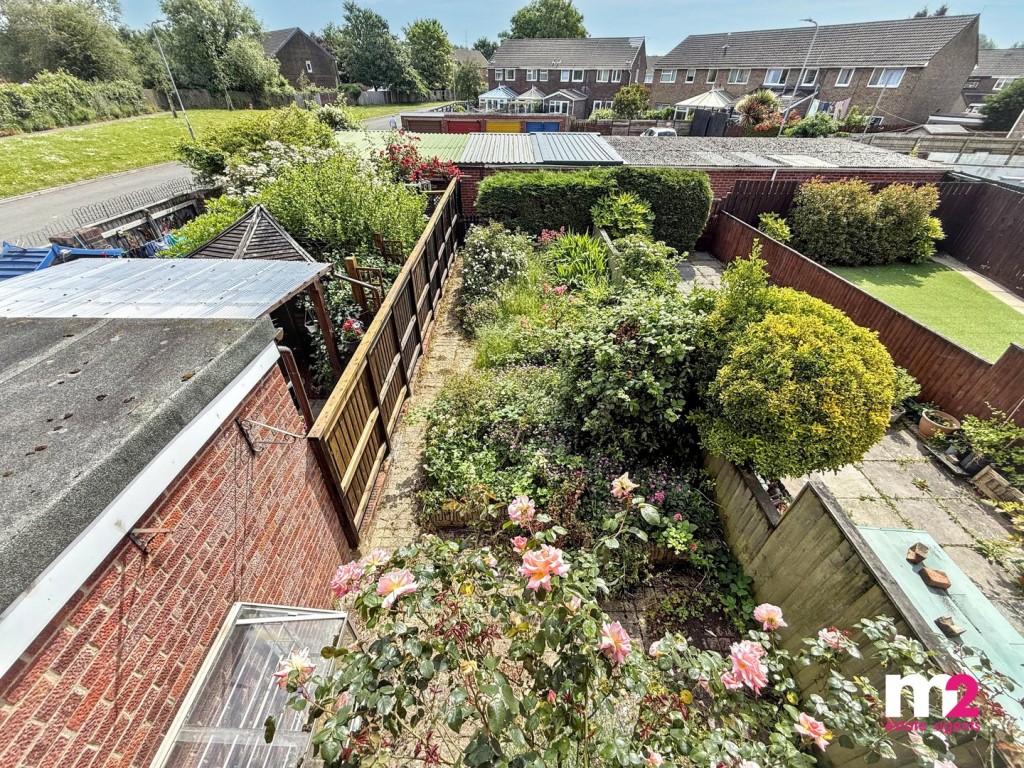 Image for Winchester Close, Newport