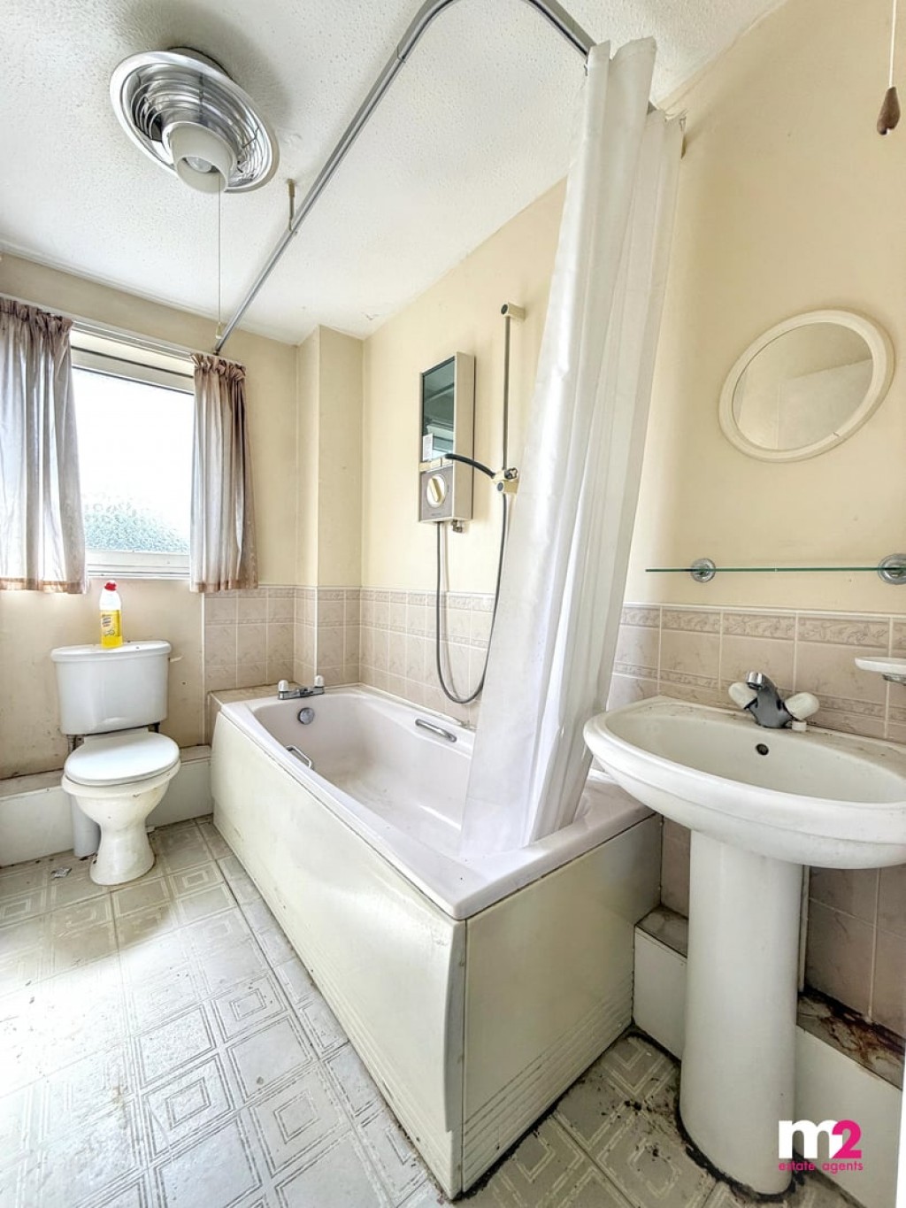 Image for Winchester Close, Newport