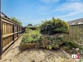 Image for Winchester Close, Newport