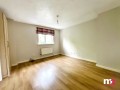 Image for Rushey Meadow, Monmouth