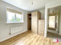 Image for Rushey Meadow, Monmouth