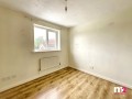 Image for Rushey Meadow, Monmouth