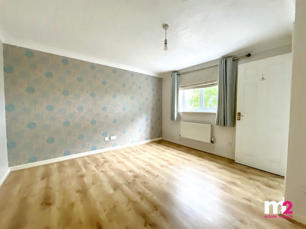 Image for Rushey Meadow, Monmouth