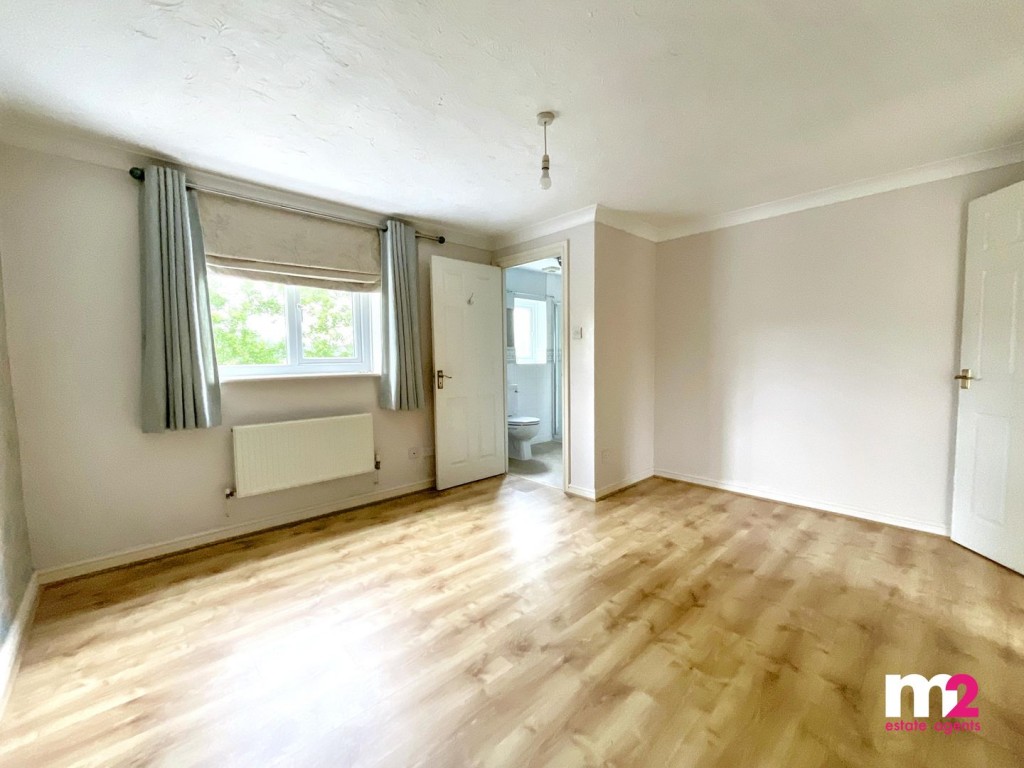 Image for Rushey Meadow, Monmouth