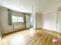 Image for Rushey Meadow, Monmouth