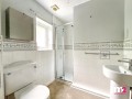 Image for Rushey Meadow, Monmouth