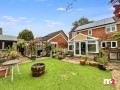 Image for Rushey Meadow, Monmouth