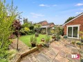 Image for Rushey Meadow, Monmouth