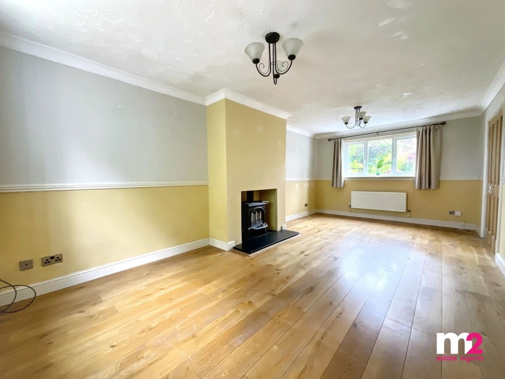 Image for Rushey Meadow, Monmouth