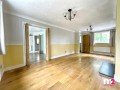 Image for Rushey Meadow, Monmouth