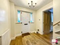 Image for Rushey Meadow, Monmouth
