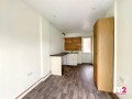 Image for Rushey Meadow, Monmouth