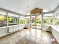 Image for Rushey Meadow, Monmouth