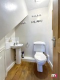 Image for Rushey Meadow, Monmouth