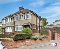 Image for Clevedon Road, Newport