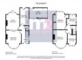 Image for Clevedon Road, Newport