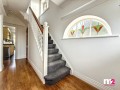 Image for Clevedon Road, Newport