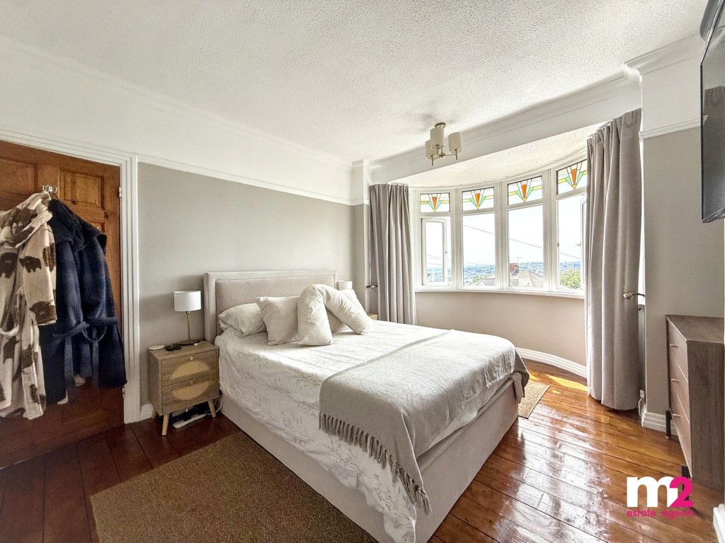 Image for Clevedon Road, Newport