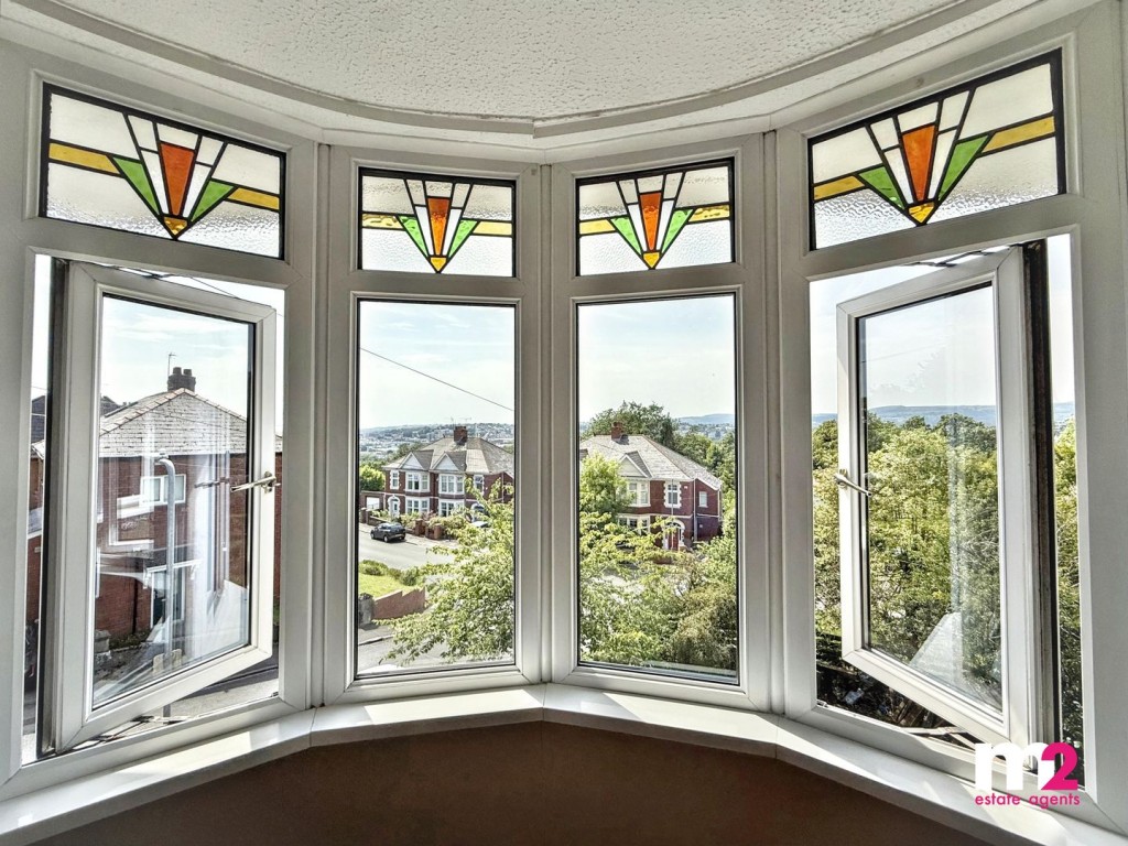 Image for Clevedon Road, Newport