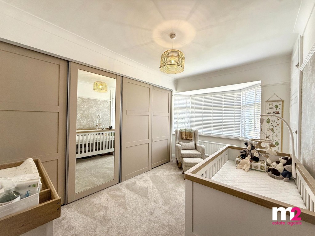 Image for Clevedon Road, Newport