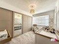 Image for Clevedon Road, Newport