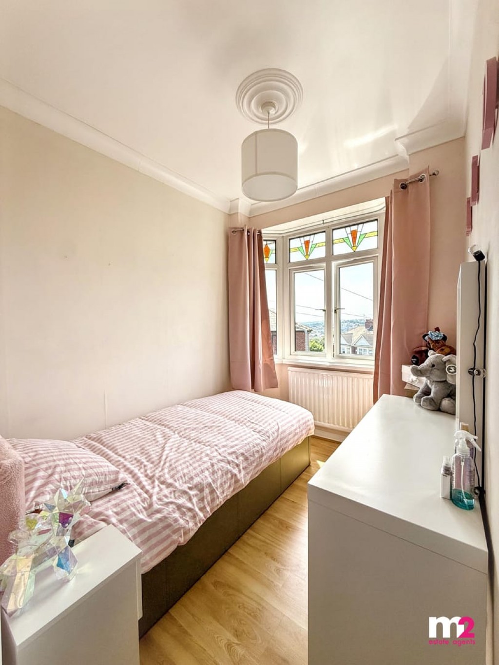 Image for Clevedon Road, Newport