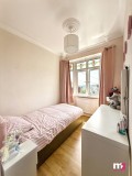 Image for Clevedon Road, Newport