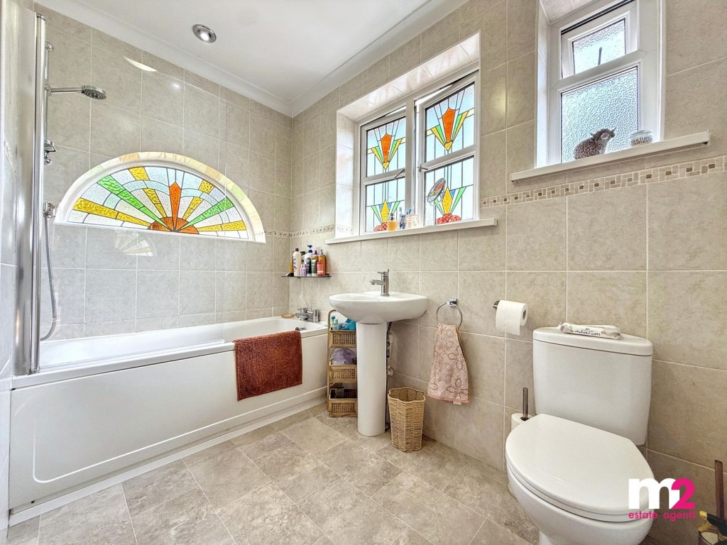Image for Clevedon Road, Newport