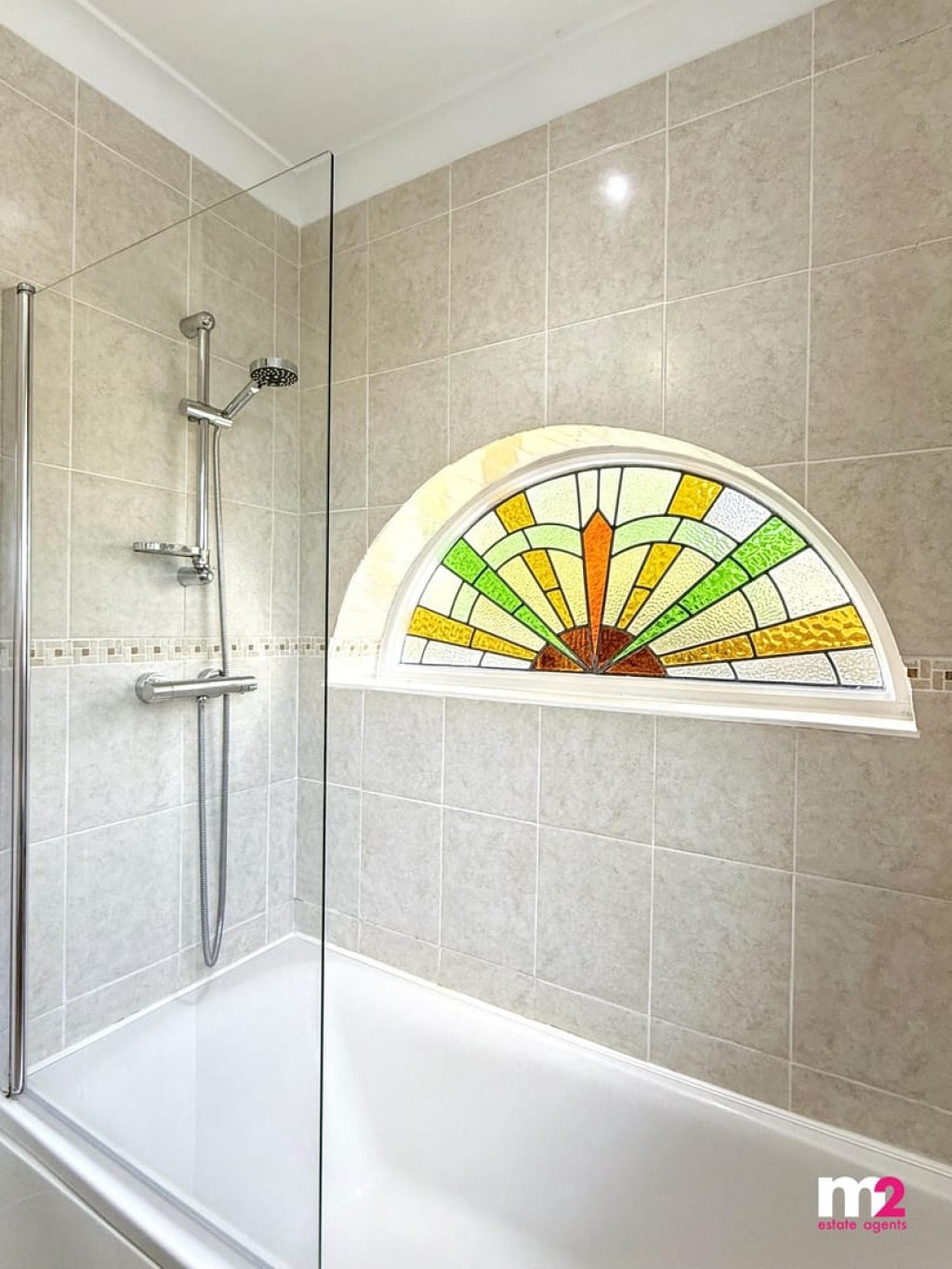 Image for Clevedon Road, Newport