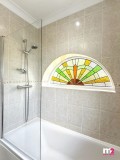 Image for Clevedon Road, Newport